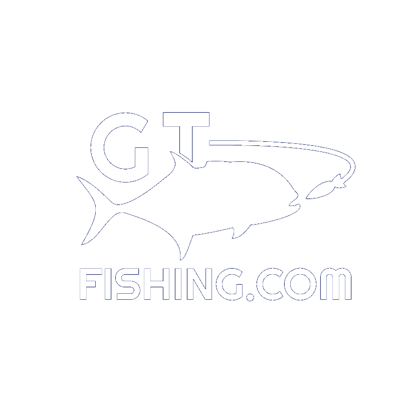 GT-FISHING.COM