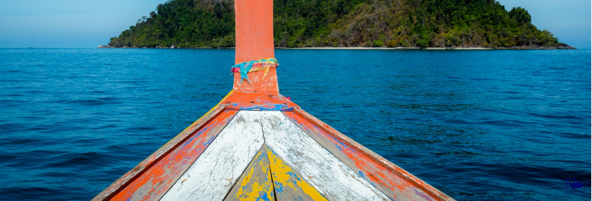 Andaman fishing