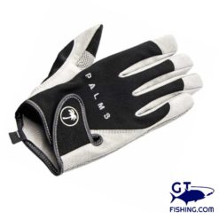 palms salt game glove black