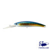 DUO Realis Fangbait 120DR SW