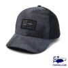 Pelagic Open Seas Low Trucker