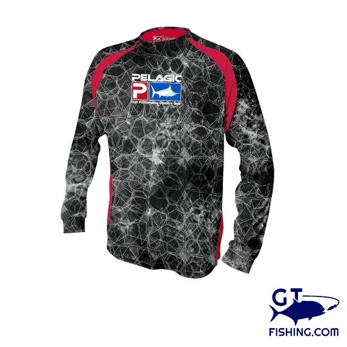 pelagic gear near me