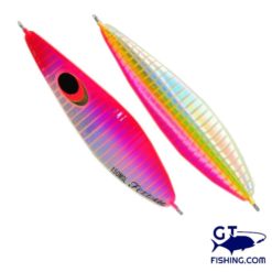 Fcl Labo Sl Jig Gt Fishing Com