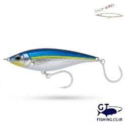 CB ONE Ryan 180 - GT-FISHING.COM