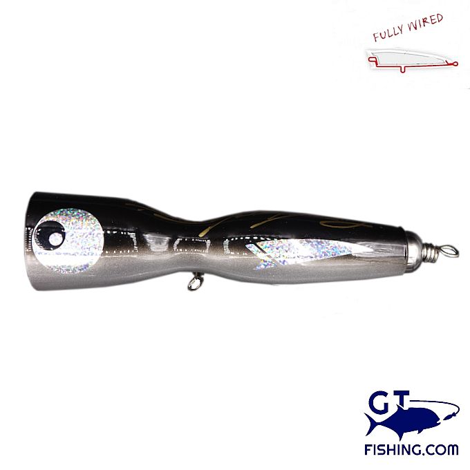 blaze garage kimitsu black