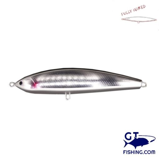 fish trippers grand tango