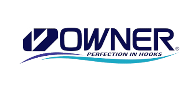 Owner Logo