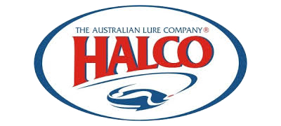 halco Logo