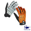 hpa tackmax gloves