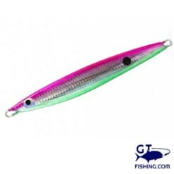 Fisherman Andaman Jig - GT-FISHING.COM