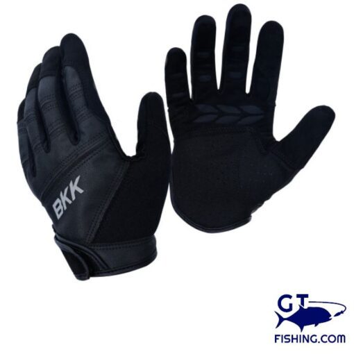 BKK Outer Banks Gloves