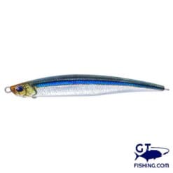 duo press bait 125hd