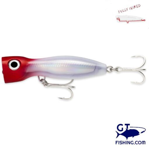 rapala magnum xplode rh