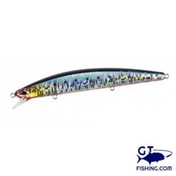 duo tide minnow flyer 175