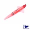 jlc xipi red
