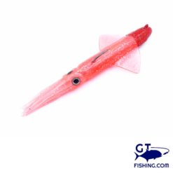 jlc xipi red