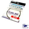 Sunline Siglon Wire