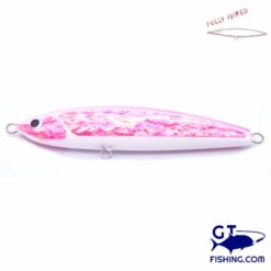 fish tripper tango 180 abalone