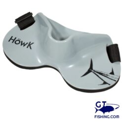 howk harness