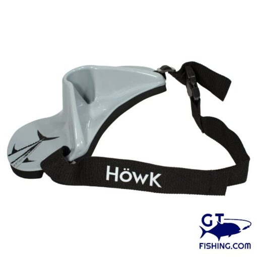 howk harness