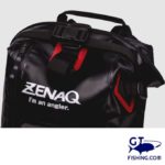 Zenaq Dry Porter Bag