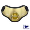 HOTS LT Metal Belt