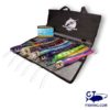 BWF Billfish Power Pack