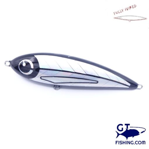 flake lures reef booster new