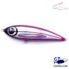 flake lures reef booster