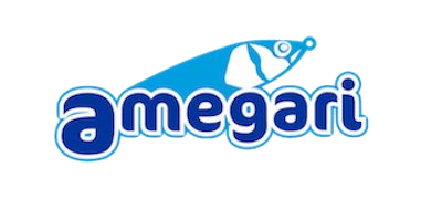 Amegari