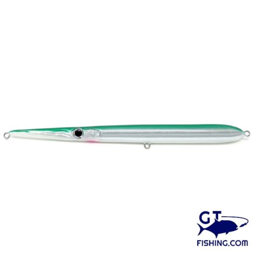 Jack Fin Stylo 225