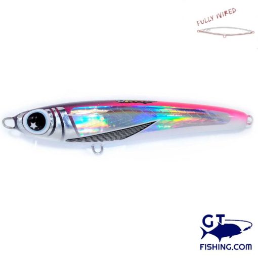 Glide Stickbait 220