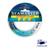 Climax Seamaster Extreme Leader