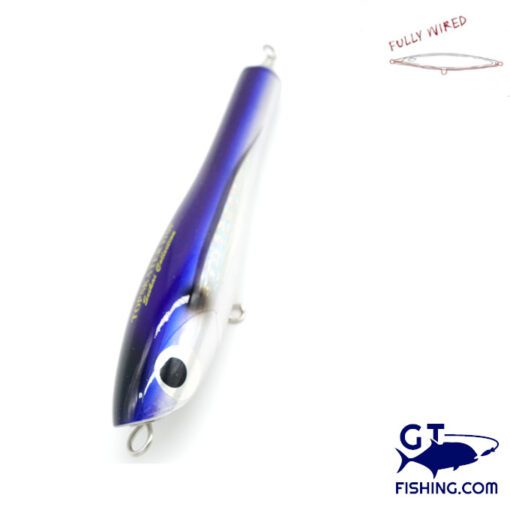 Seikai Topskater 170F