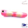 Craft Bait GT-3 Abalone