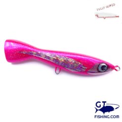 gt-fishing_popping-popper-fcl labo ebi pop sc150