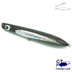 FCL Labo Nasup 195