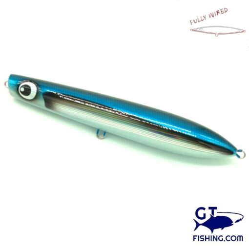 FCL Labo Nasup 195
