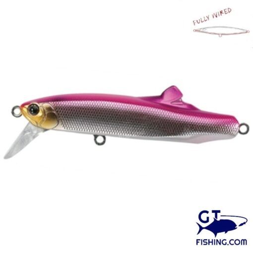 tackle house flitz