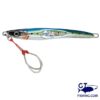 Molix Theos Shore Jig