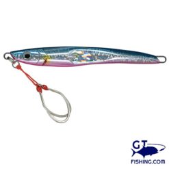 Molix Theos Shore Jig