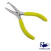 Temple Reef Split Ring Plier