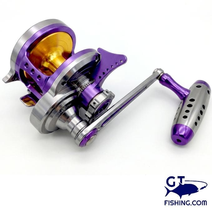gt-fishing_specials-jm-devil-