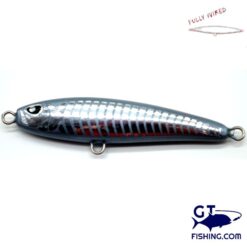 BFS Lure MV 110