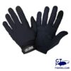 CB One Offshore Gloves