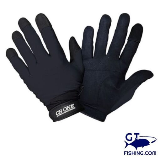 CB One Offshore Gloves