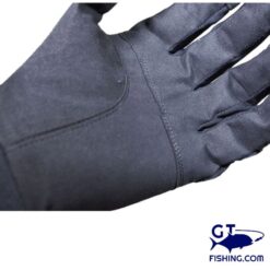 CB One Offshore Gloves