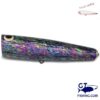 craft bait gt2 abalone