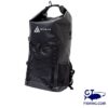 Jackall CiAN HD Backpack