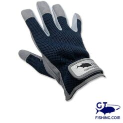 Fisherman High Grip Gloves